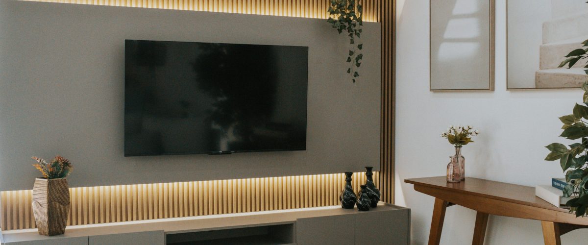 Living | Coleção Sublime